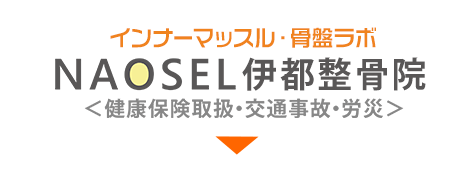 NAOSEL伊都整骨院