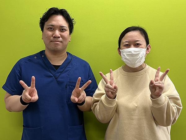 pic_voice_middle21 産後骨盤矯正