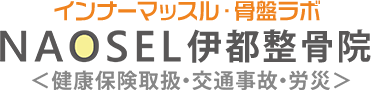 NAOSEL伊都整骨院