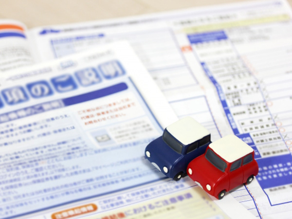 自賠責保険を適用し、施術費用は負担額０円