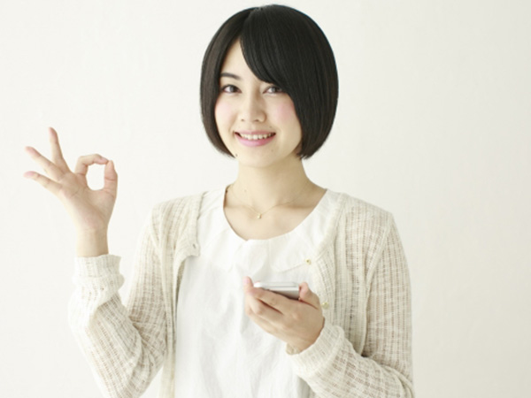 整骨院でも、病院と同等の補償を受けられます